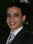Sameh Mahmoud, Lean Deployment and Continuous Improvement Manager (EMS Change Agent)