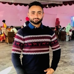 Bikramjit Singh