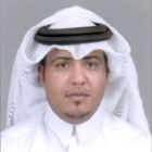 محمد Al-Mehaizaa, Box Office Administrator