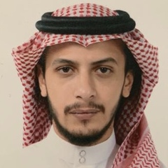 محمود ابوجعب, محاسب منطقة الغربية والجنوب 