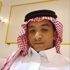 mahdi   alsaleem 