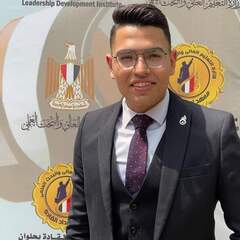 Mohamed  Hamde