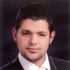 Taher Elsheikh, Experienced Translator