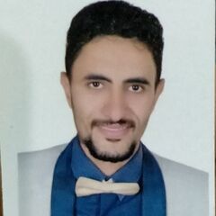 Khaled   Abdelftah tawfiq