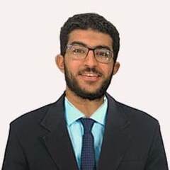 Mohamed  elaraby, مهندس مكتب فنى وتنفيذ واشراف