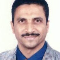 محمد سعيد, Urban Planning Engineer