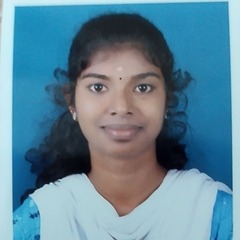 Madhula Muthu