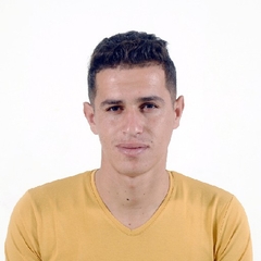 Walid Chegra