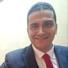 Mahmoud ali ezeldin  Ahmed 