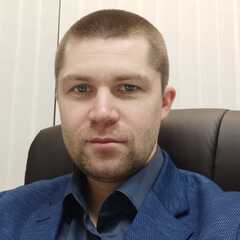 Maksim كوزنيتسوف, Assistant Project Manager