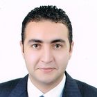 احمد السيد محمد حجاج حجاج, sales Rep.