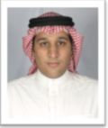 Abdullah Darmeeh, Reconditioning Engineer