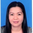 Rhea Lumauag, Income Auditor
