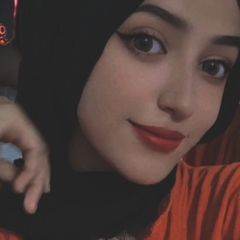 Lamees Ramadan , HR Operations & People Management Specialist 