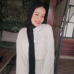 Amira Elshoura