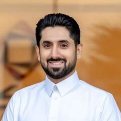 زياد عبدالستار, Director - Real Estate Development 