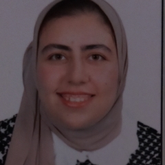 Mona Saber, معلم رياض اطفال