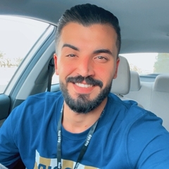 Rateb Sheh