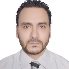 Wael Ibrahim, Quality&Safety assurance controller@KAUST