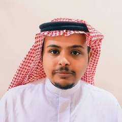 بدر Al-zanbagi, cyber threat intelligence 