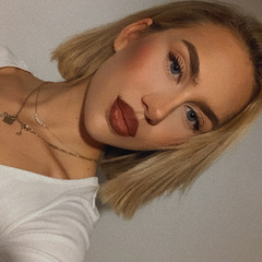 Natasa Ognjenovic