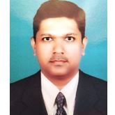 Kesh Suresh Raj, Construction Project Manager