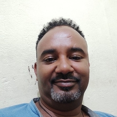 Yibeltal Tesfaye , manager export