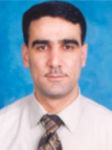 karam Bouyahya, IT coordinator