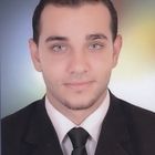 Mohamed Badawy, Project Manager