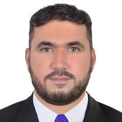 Hikmat Ullah  Khan, civil site engineering specialist