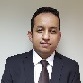 احمد سيد سيد غنيم, Database Manager