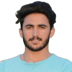 sajid ullah