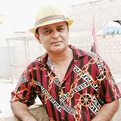 Imran Rathore