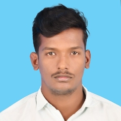 Aathithyan Selvam 