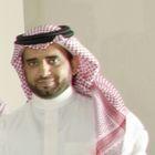Majed Alghamdi, Purchasing Manager