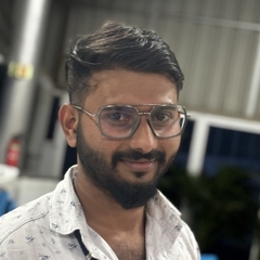 Sachin Nsik