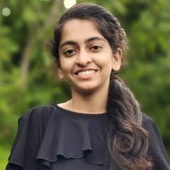 Apurva Thakur
