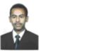 Saeed Ahmed Moh'd Al-Gailany, Group CFO