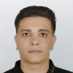 AbdelrahmaN Mohamed Asar Elsherbini