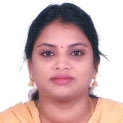 Devi Raji