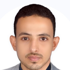 ali alnosairy