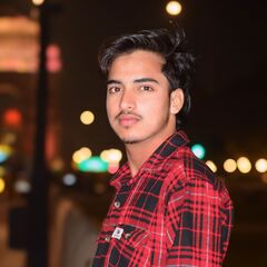  Aftab Khan 