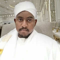 Abdul-Aziz  Osman 