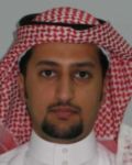 Abdulhameed AlBassam