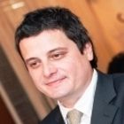 Dragan Zdravkovic, Sr. Civil Structural Engineer - Professional Associate for Investment