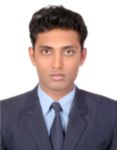 Aswin Balaji Subramanyan