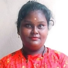 Kokila s Kokila s