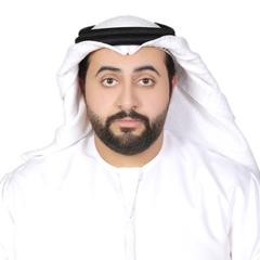 Sultan Alkaabi