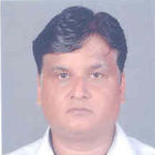 DHARMENDRA TRIPATHI, Human Resources Manager (HR Manager)