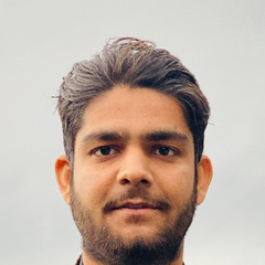 Khadim Ali